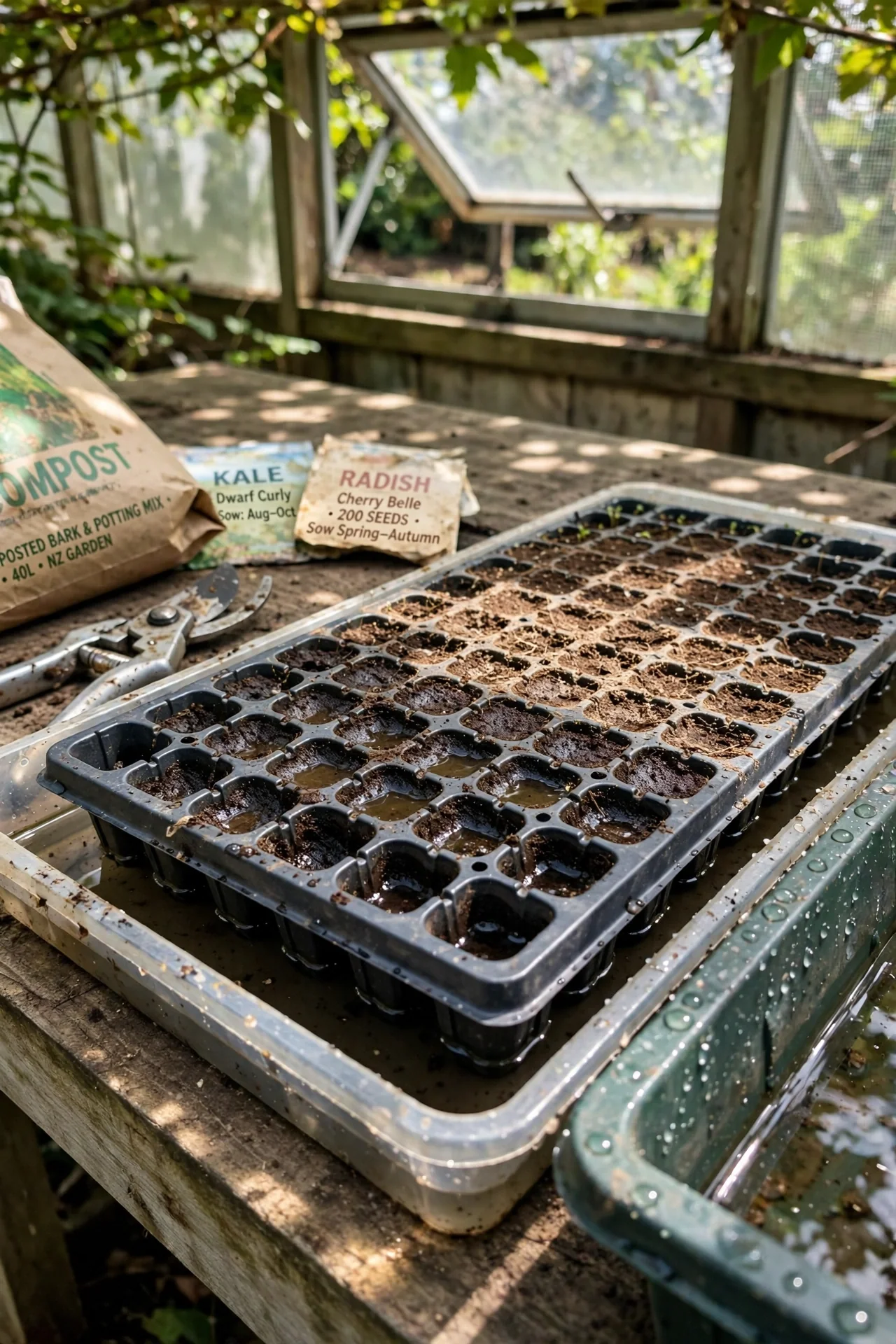 damping-off-seedlings-increase-airflow.jpg