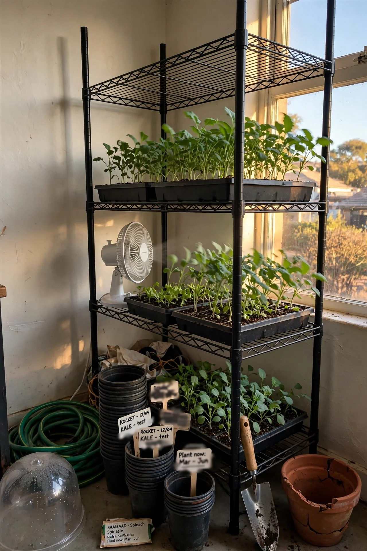 damping-off-seedlings-hydrogen-peroxide-drench.jpg