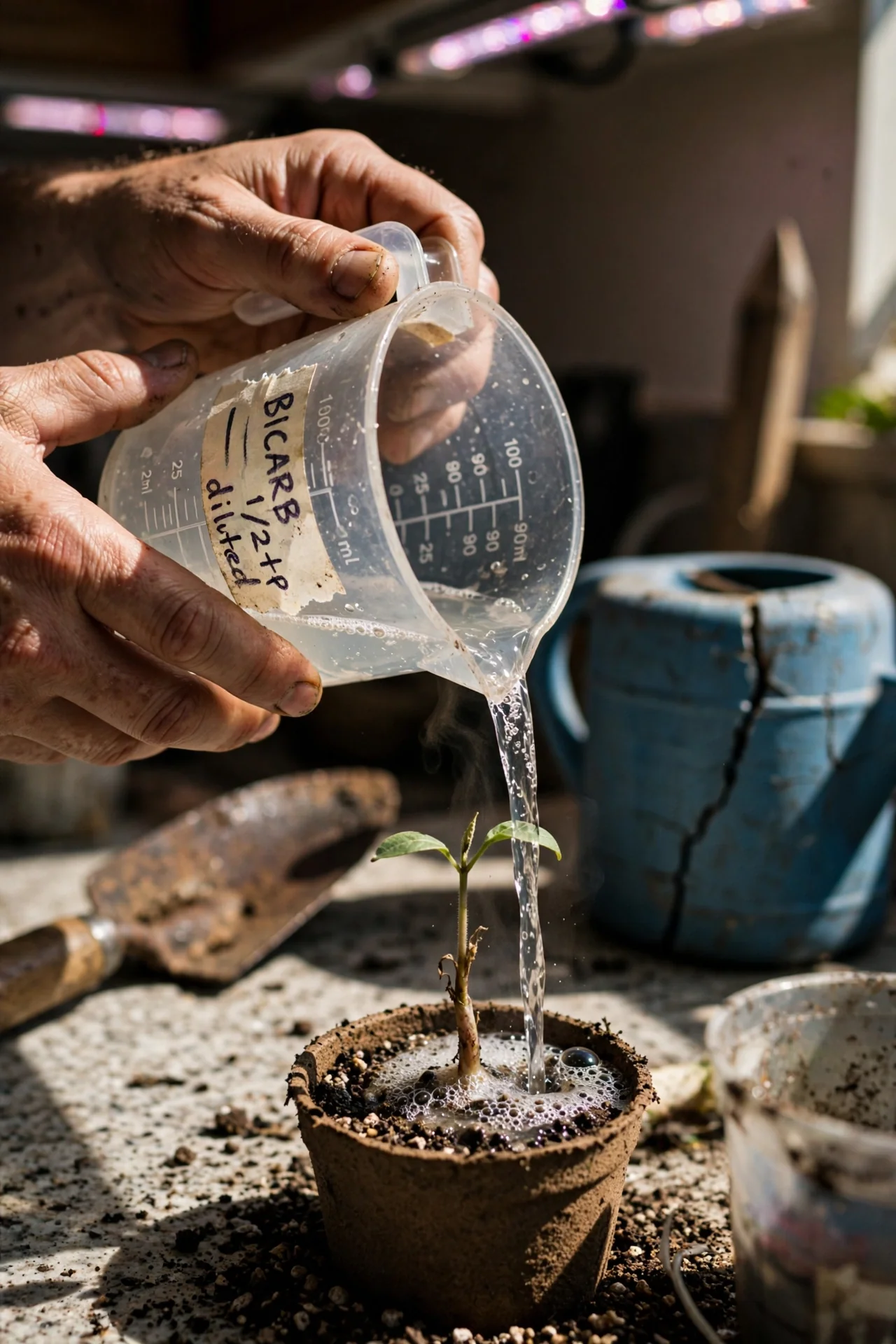 damping-off-seedlings-remove-affected-seedlings.jpg