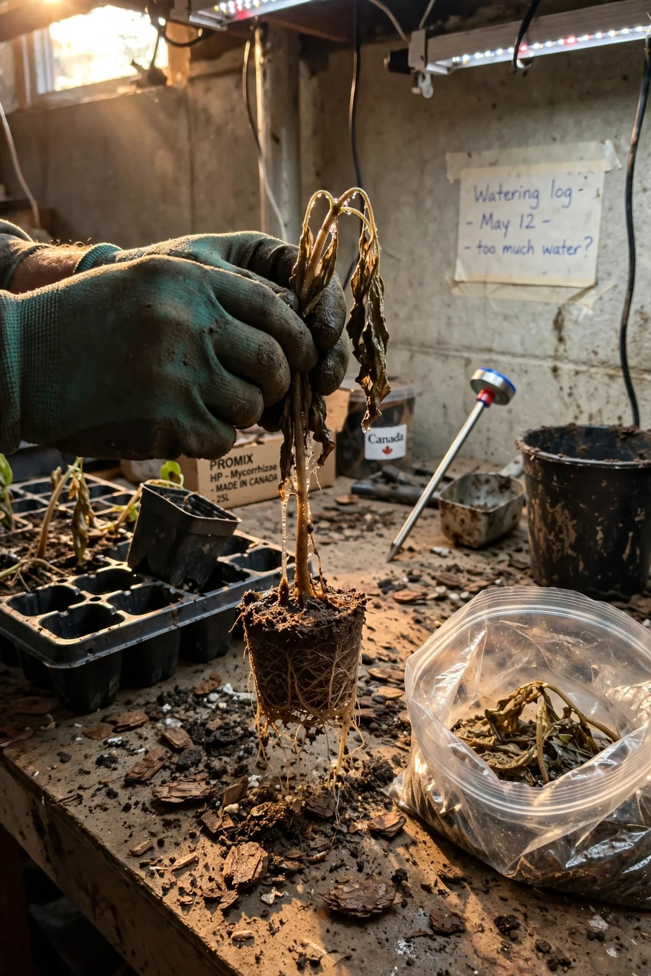 damping-off-seedlings-biofungicide-drench.jpg