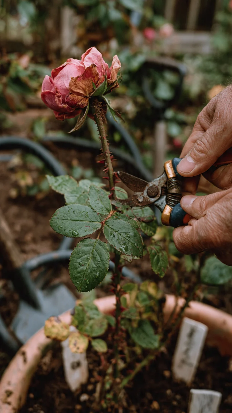 deadheading-flowers-roses.jpg