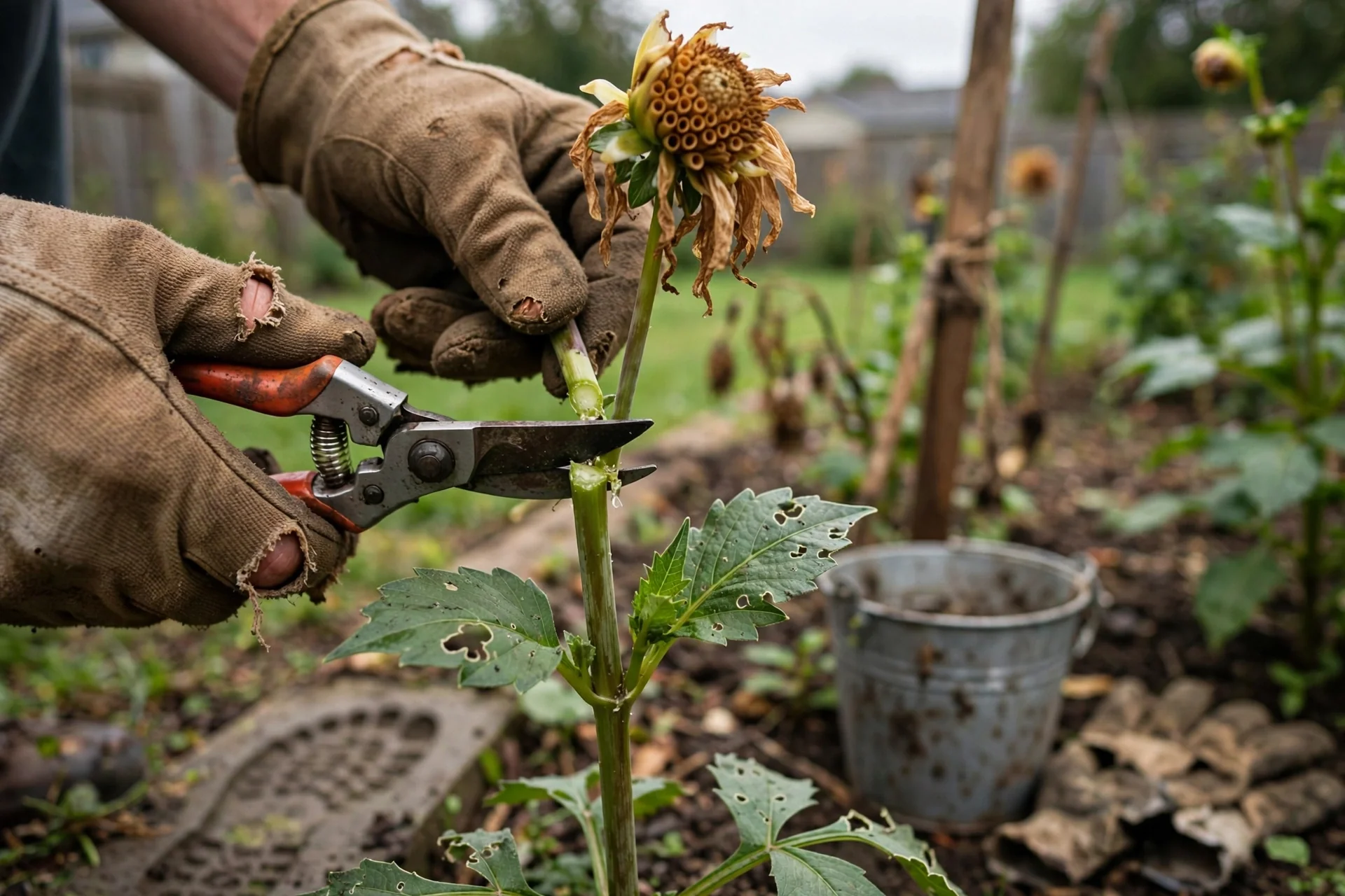 deadheading-flowers-dahlias.jpg