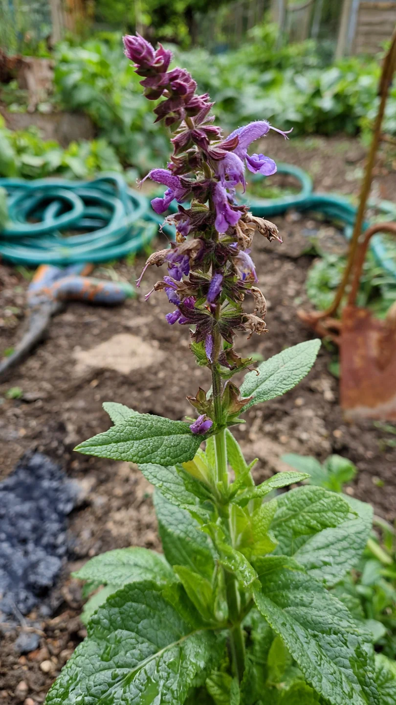 deadheading-flowers-salvia.jpg