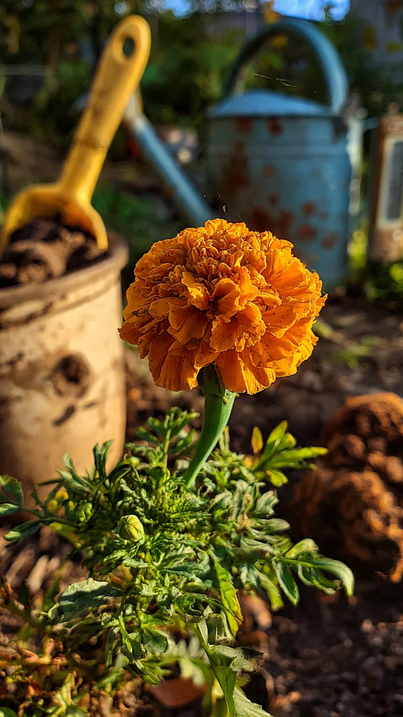 deadheading-flowers-marigolds.jpg