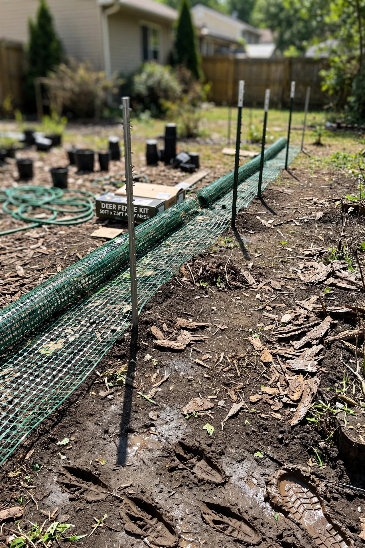 deer-fence-kit-featured.jpg