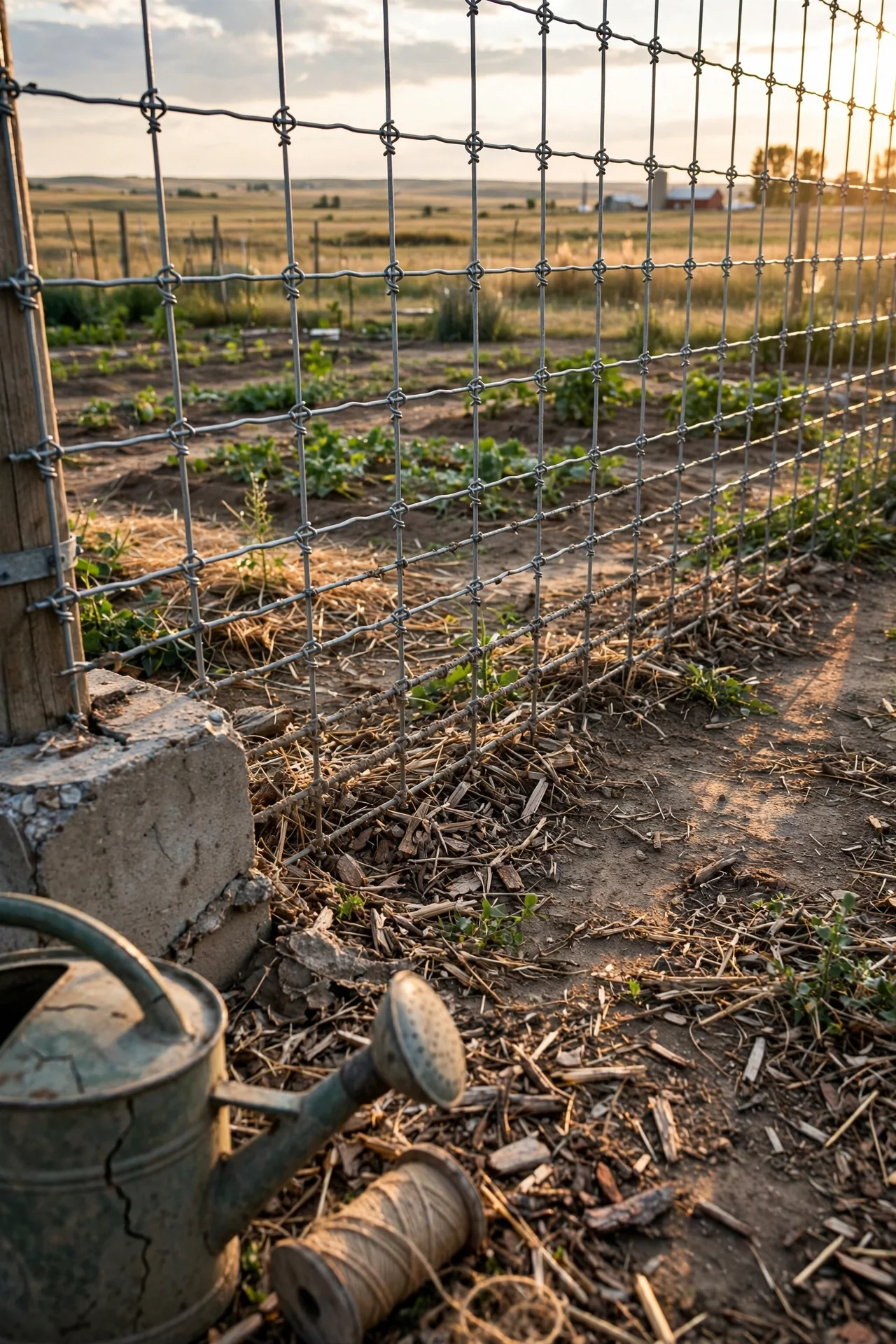 deer-fence-kit-galvanized-fixed-knot.jpg