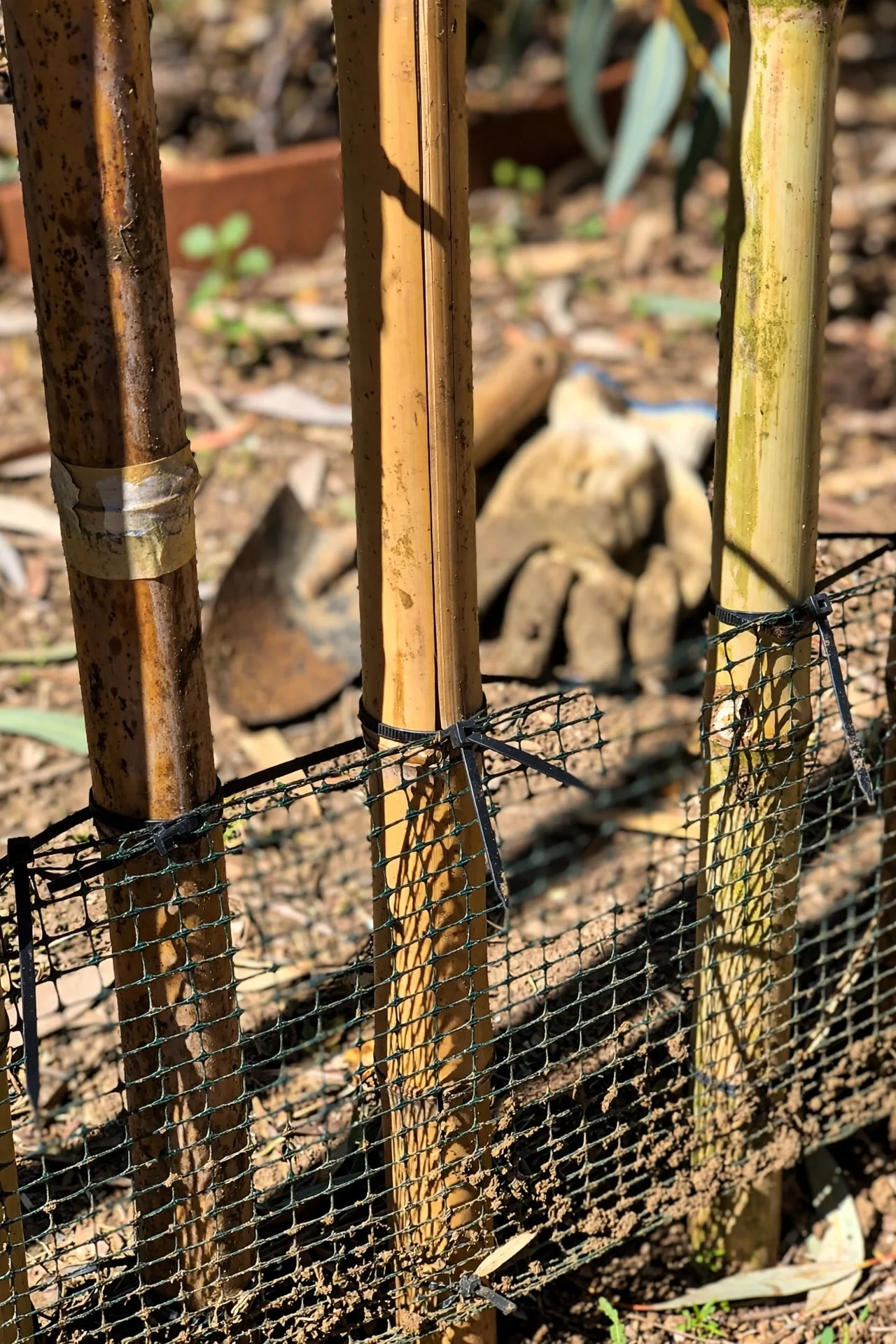 deer-fence-kit-budget-poly-roll-bamboo.jpg