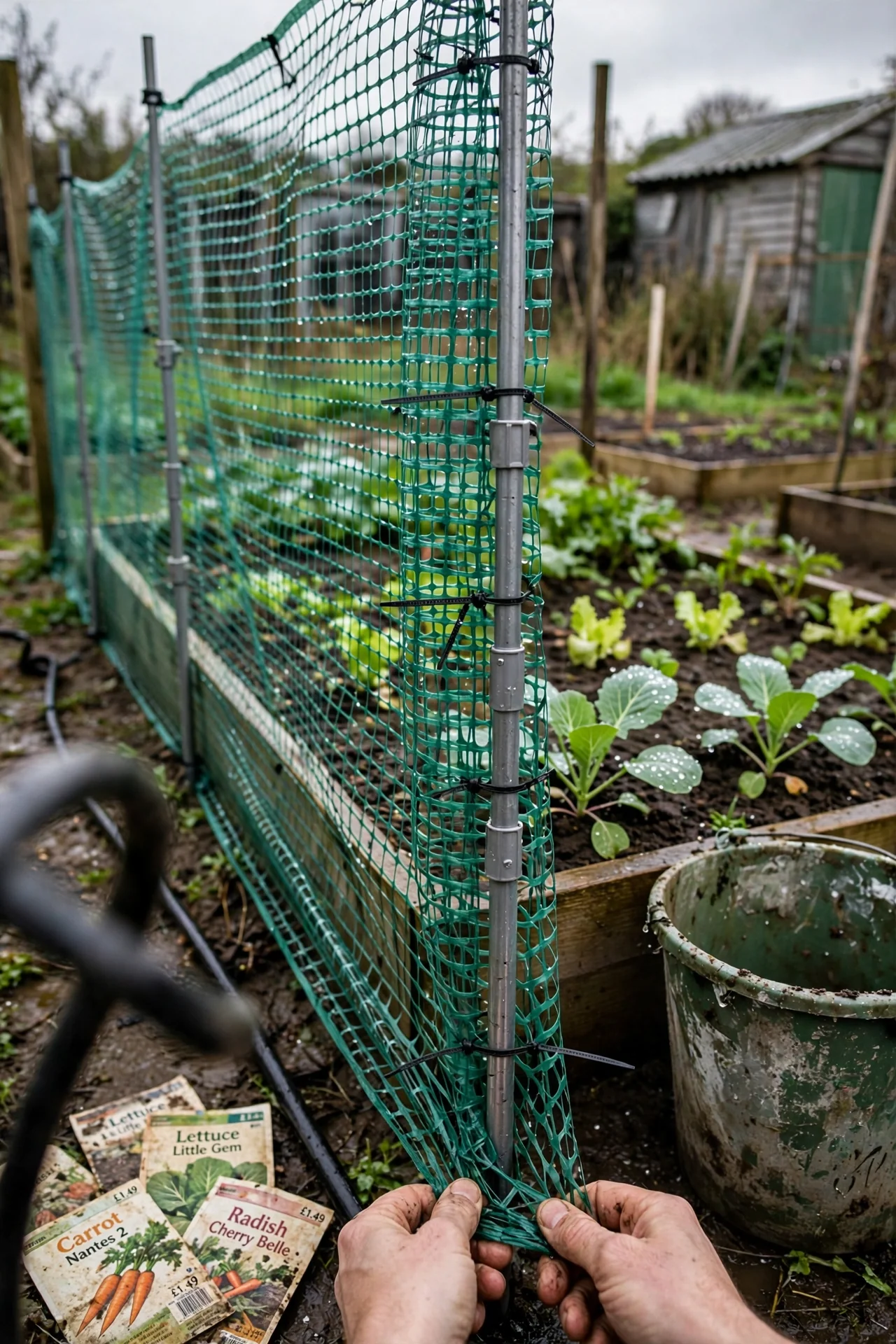 deer-fence-kit-polypropylene-mesh-starter.jpg