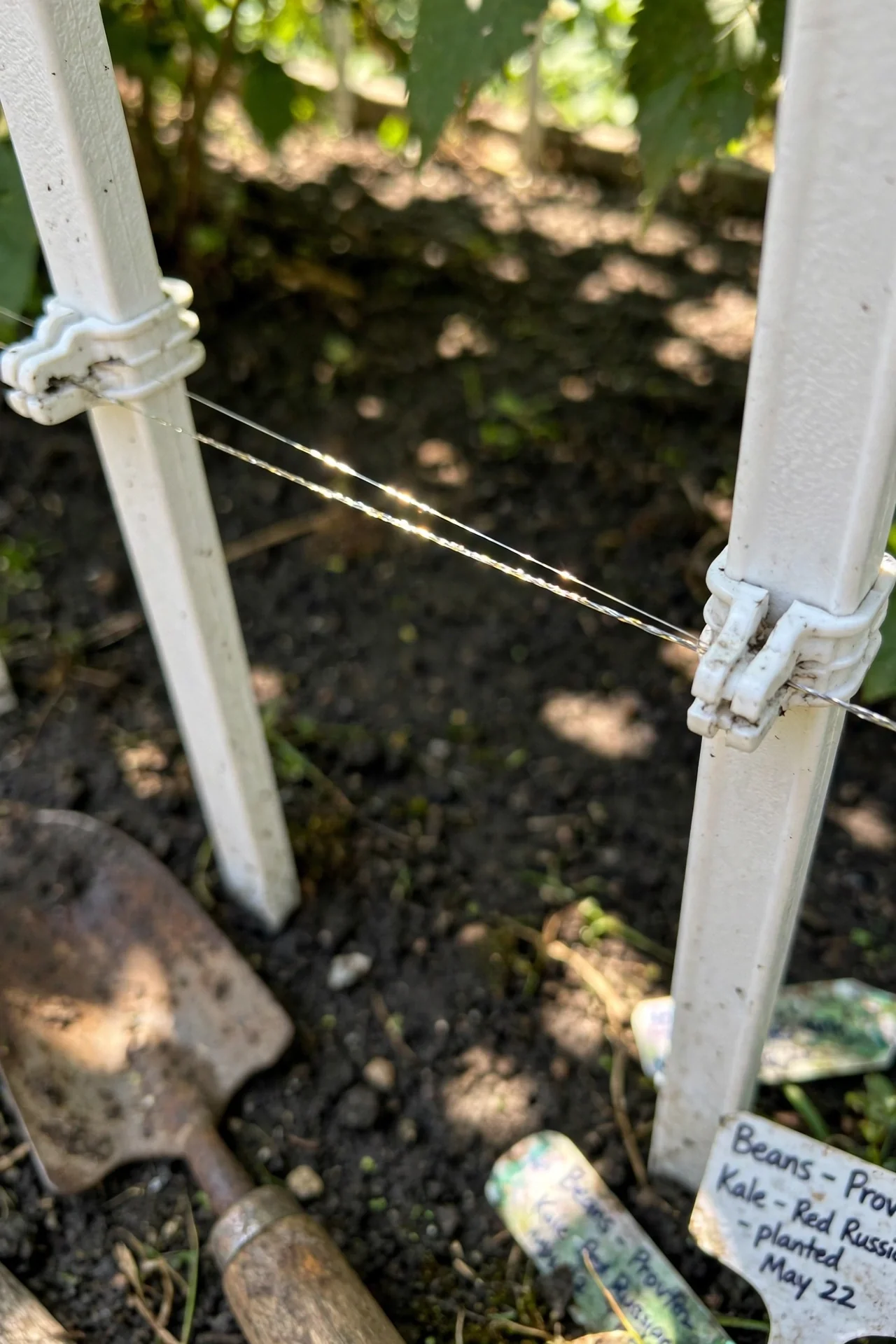deer-fence-kit-electric-polywire-quick-set.jpg