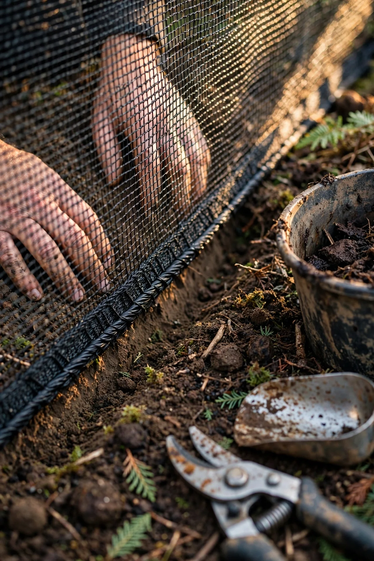 deer-fence-kit-heavy-duty-poly-mesh-reinforced.jpg