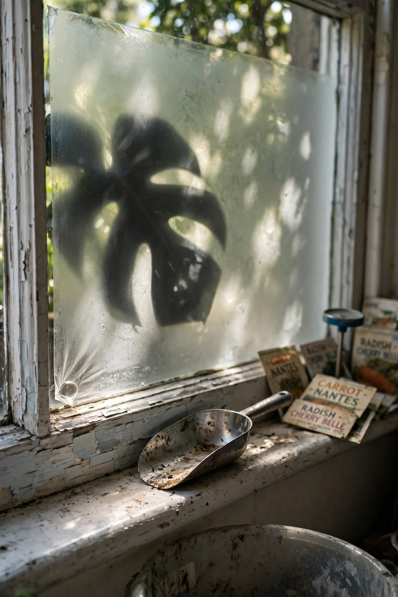 define-indirect-light-window-film.jpg