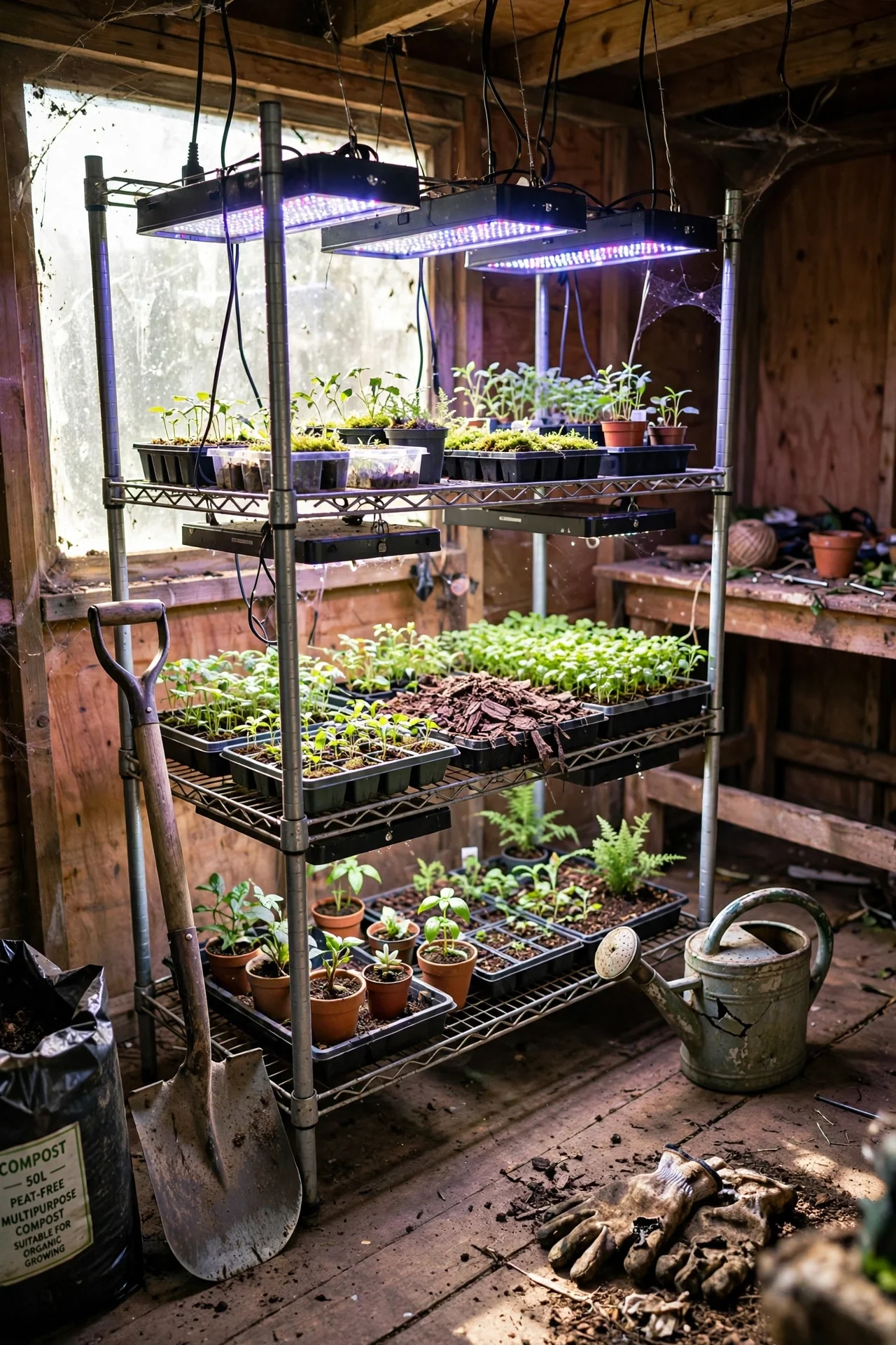 define-indirect-light-led-grow-light.jpg