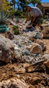 desert-garden-ideas-featured.jpg