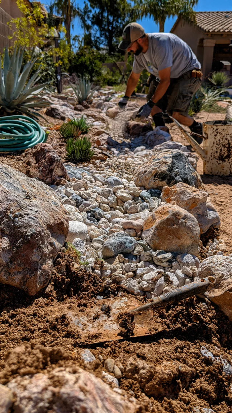 desert-garden-ideas-featured.jpg