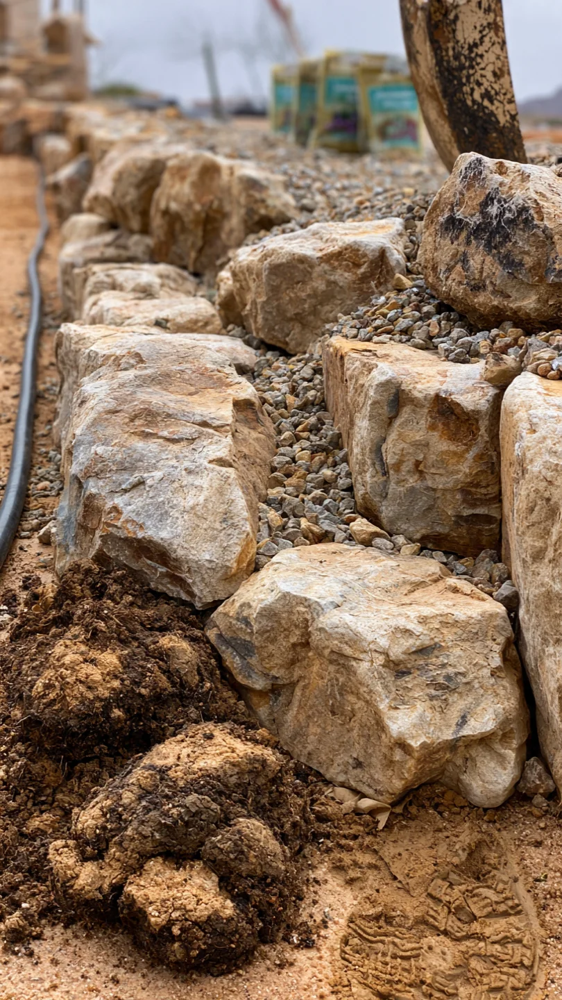 desert-garden-ideas-layered-boulder-and-gravel-foundation-beds.jpg