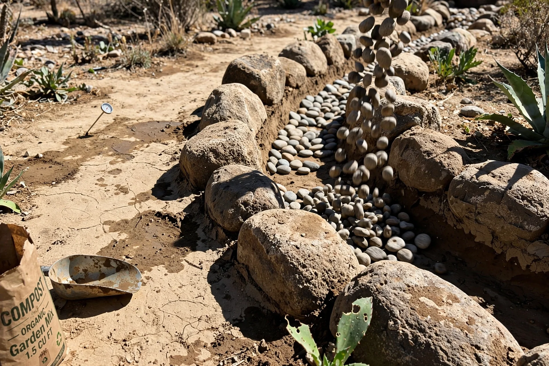 desert-garden-ideas-dry-creek-bed-pathways.jpg