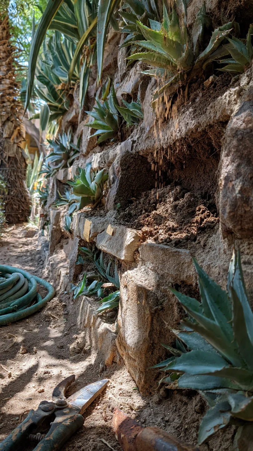 desert-garden-ideas-vertical-agave-and-yucca-walls.jpg