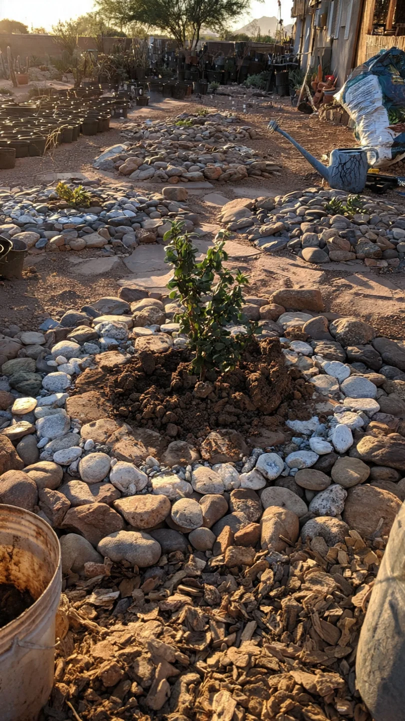 desert-garden-ideas-minimalist-rock-mulch-islands.jpg
