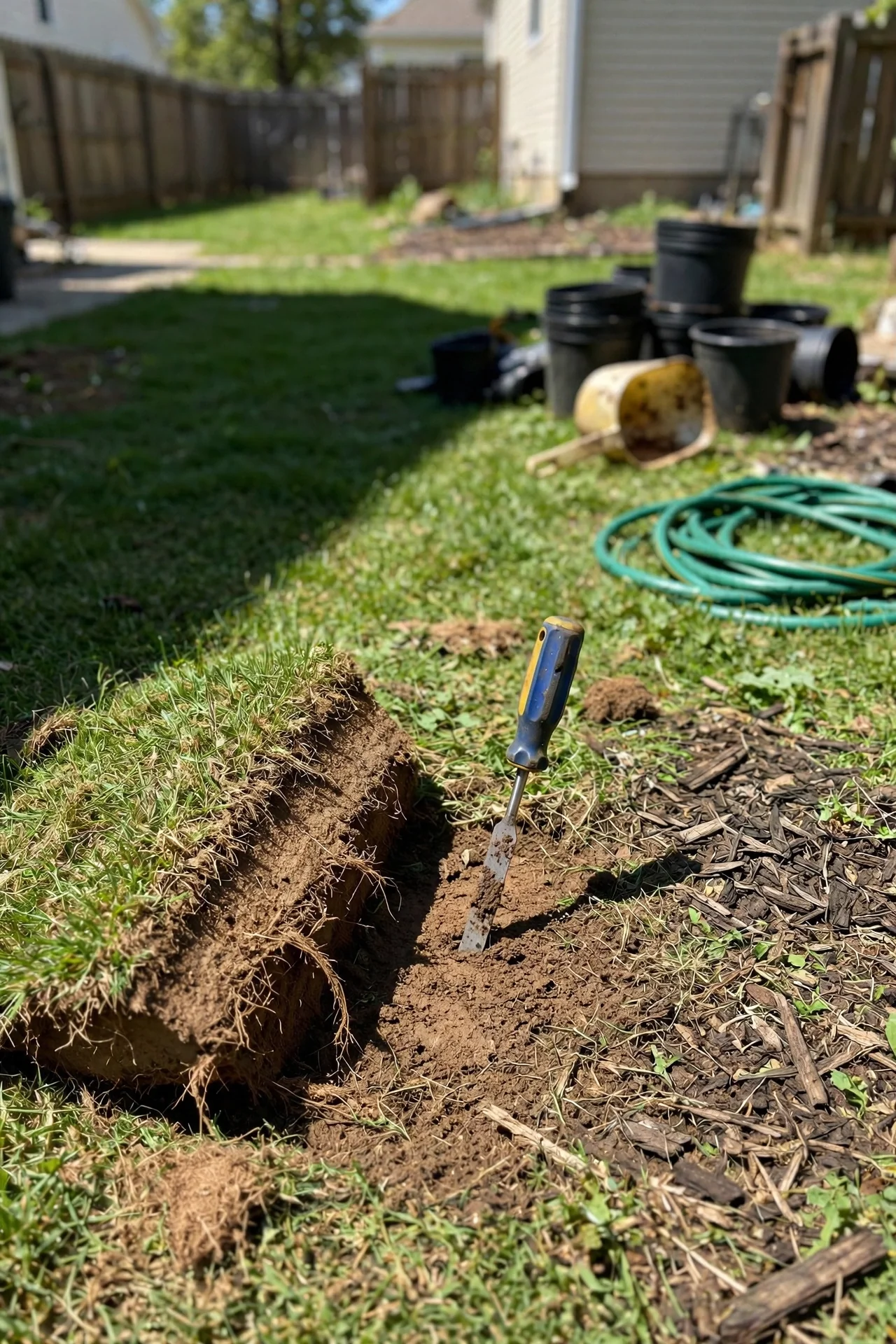 dethatcher-vs-aerator-manual-thatch-rake.jpg