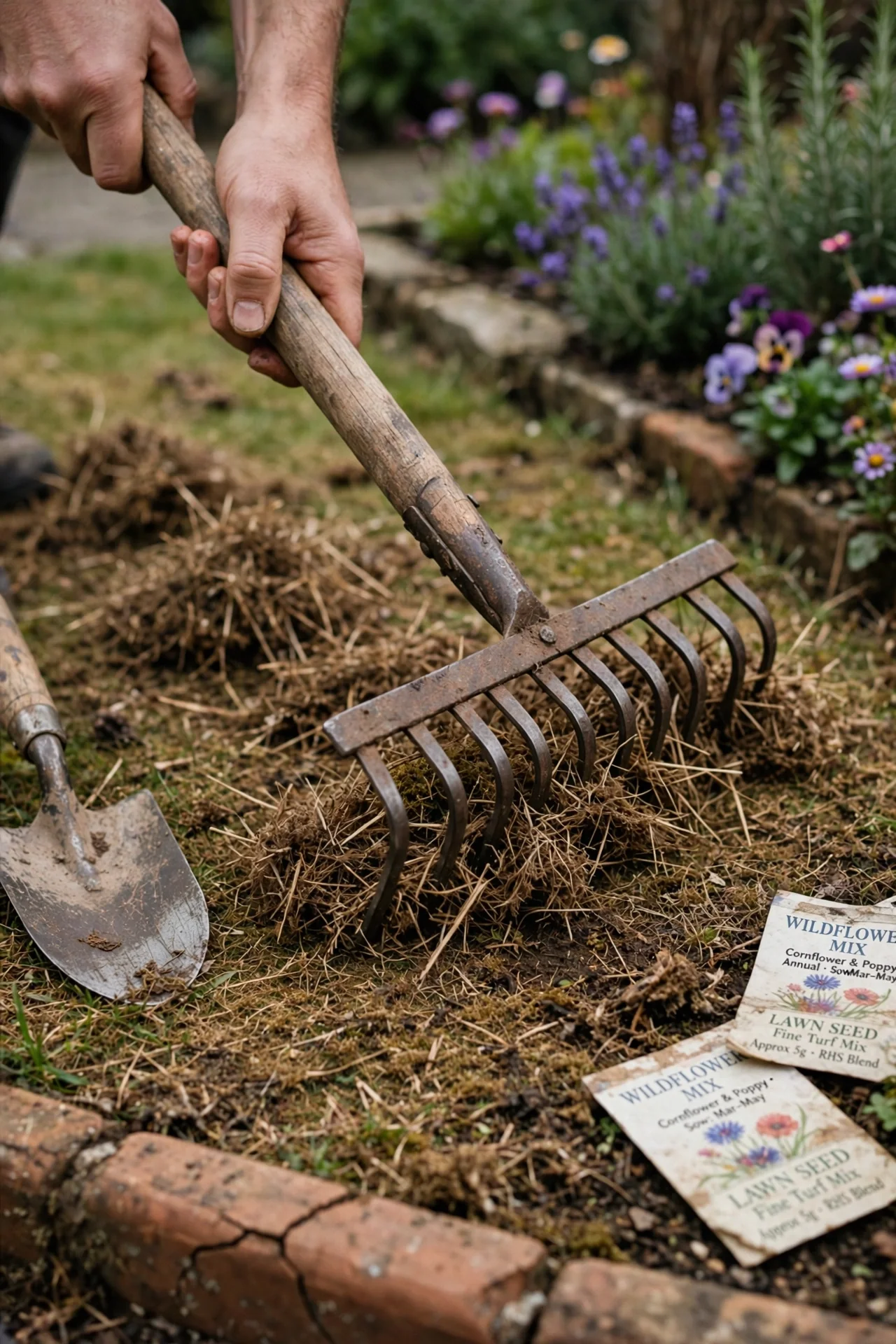 dethatcher-vs-aerator-electric-dethatcher.jpg