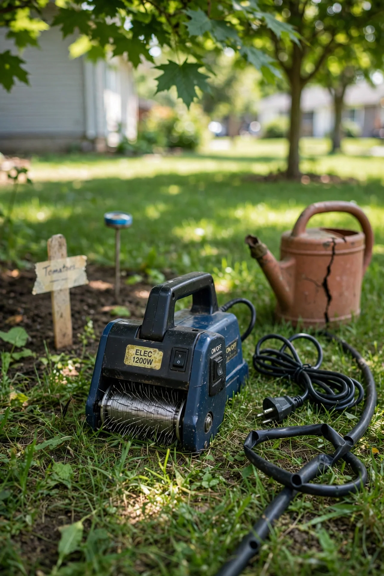 dethatcher-vs-aerator-tow-behind-dethatcher.jpg