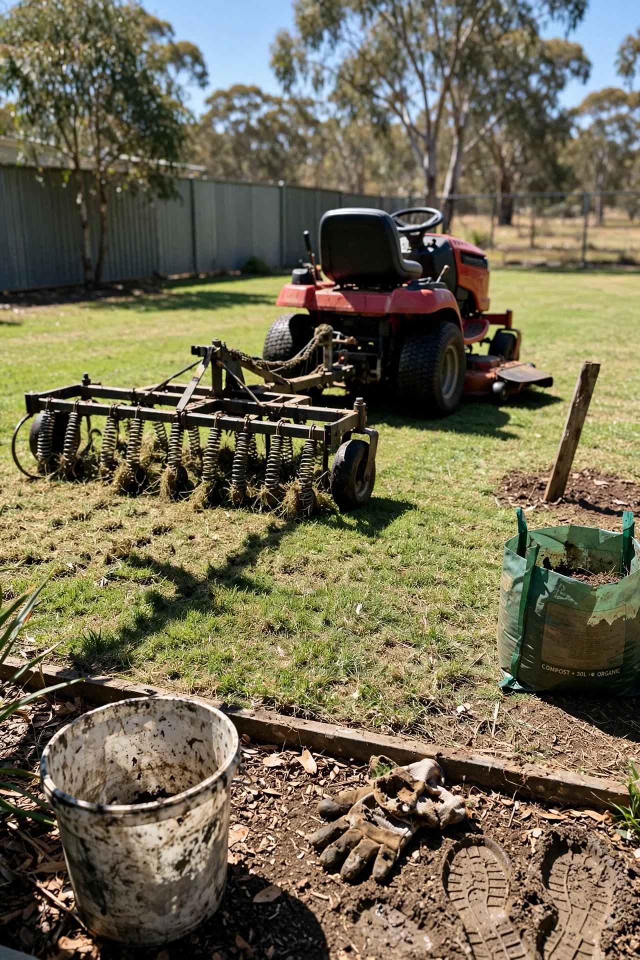 dethatcher-vs-aerator-spike-aerator.jpg