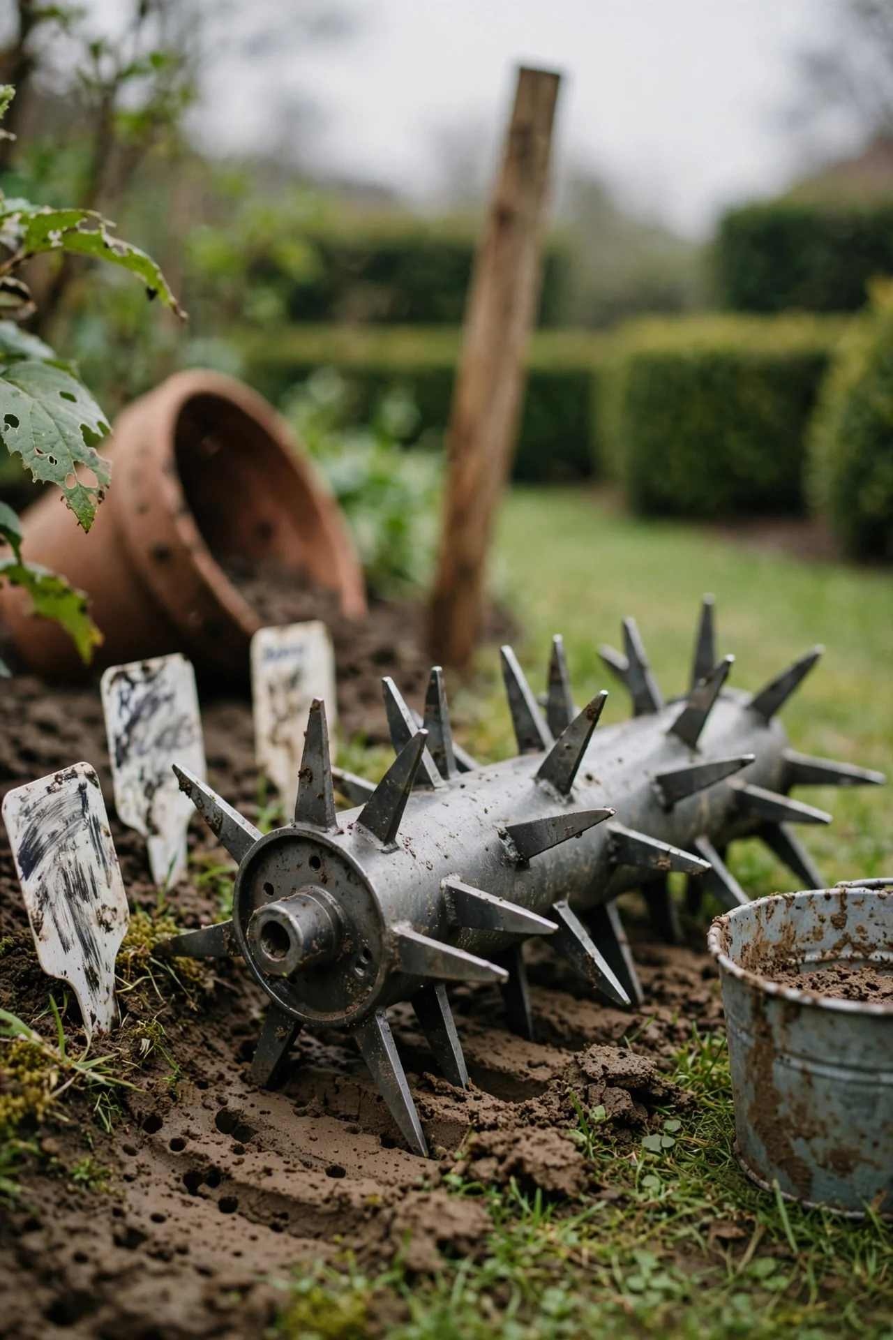 dethatcher-vs-aerator-manual-core-aerator.jpg