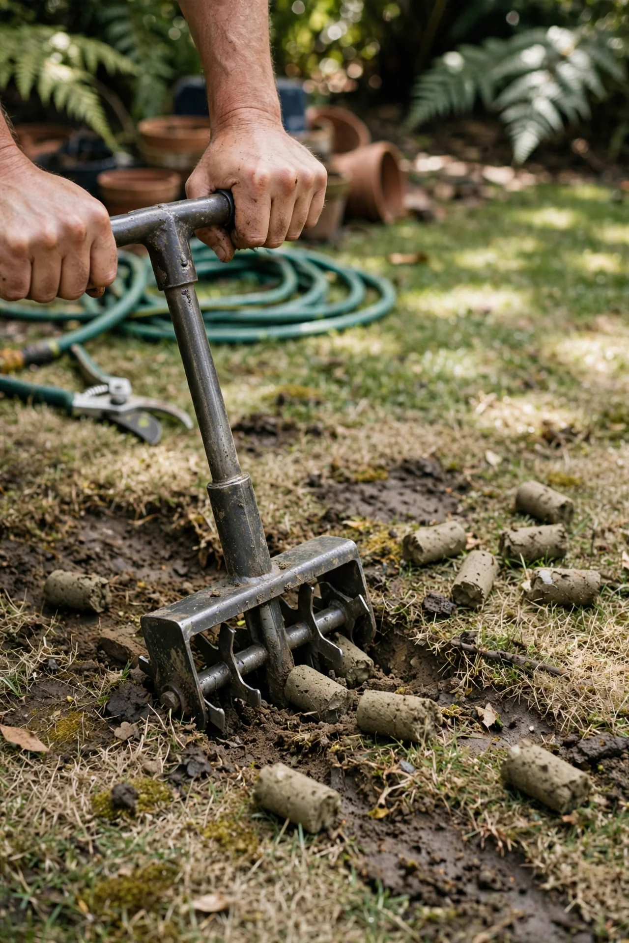 dethatcher-vs-aerator-powered-core-aerator.jpg