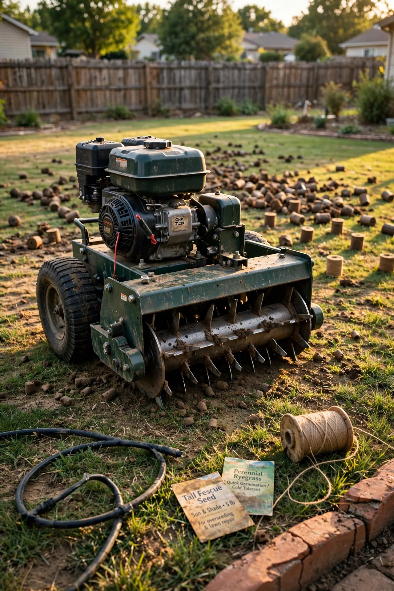 dethatcher-vs-aerator-liquid-aerator.jpg