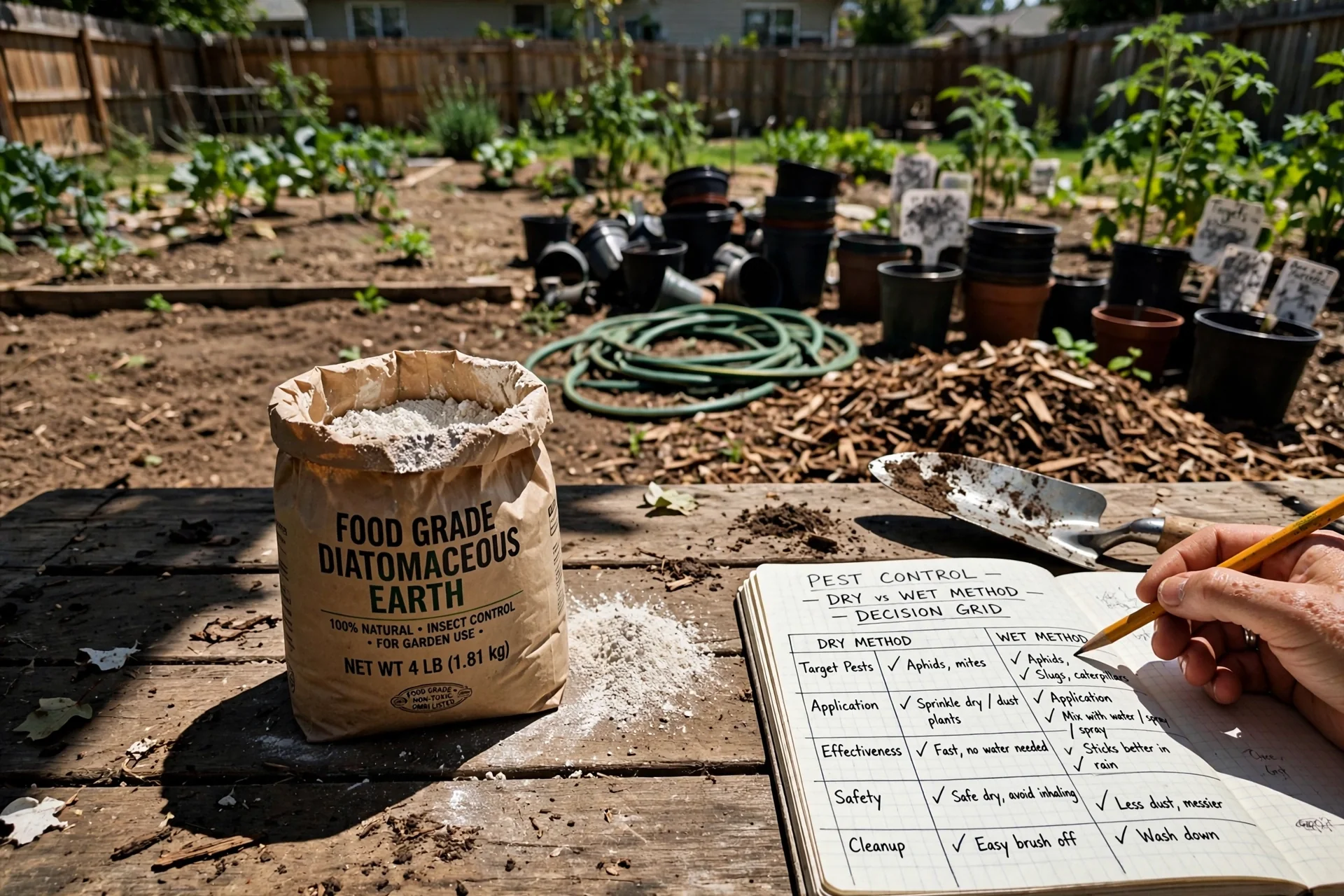 diatomaceous-earth-garden-featured.jpg