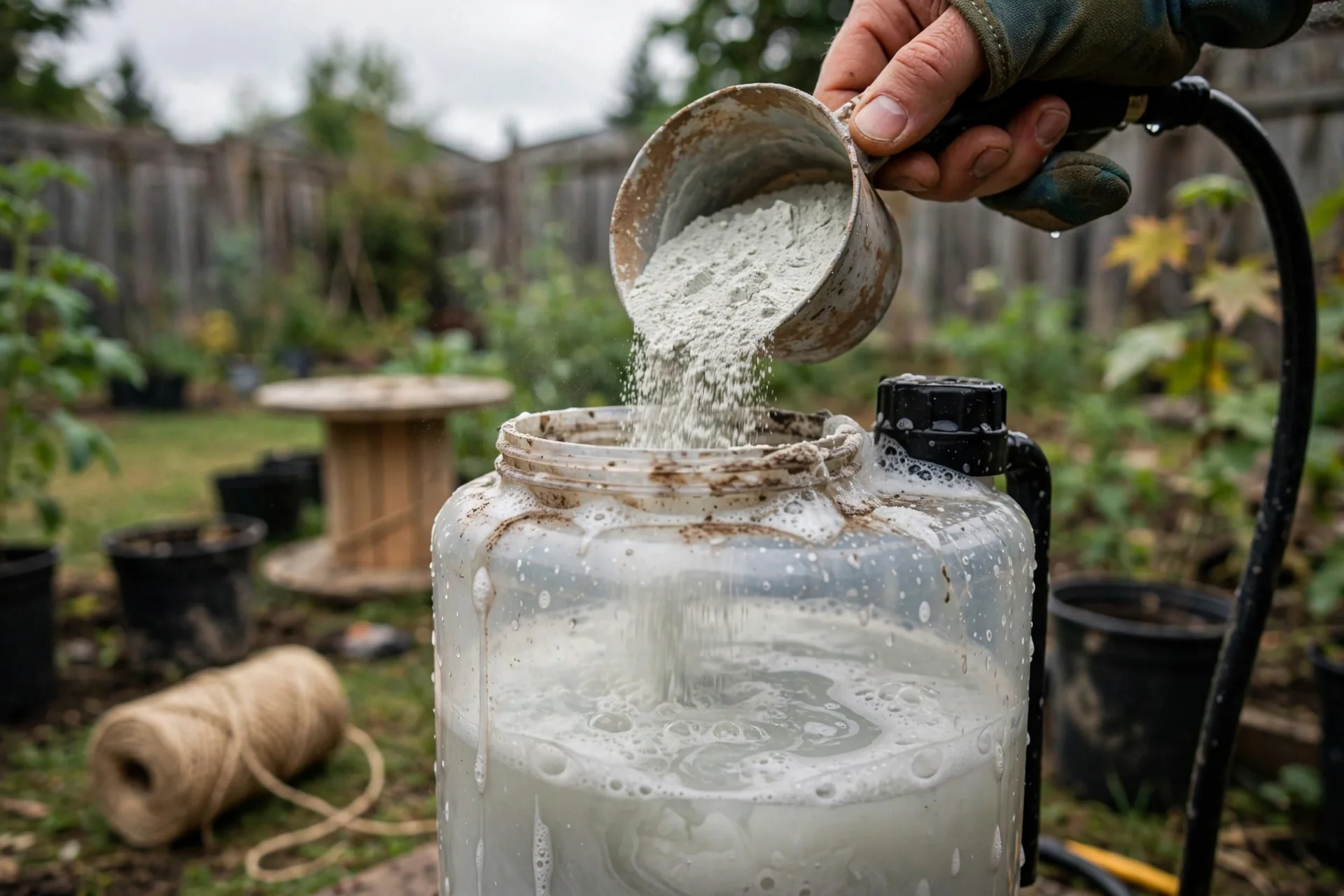 diatomaceous-earth-garden-combined-substances.jpg