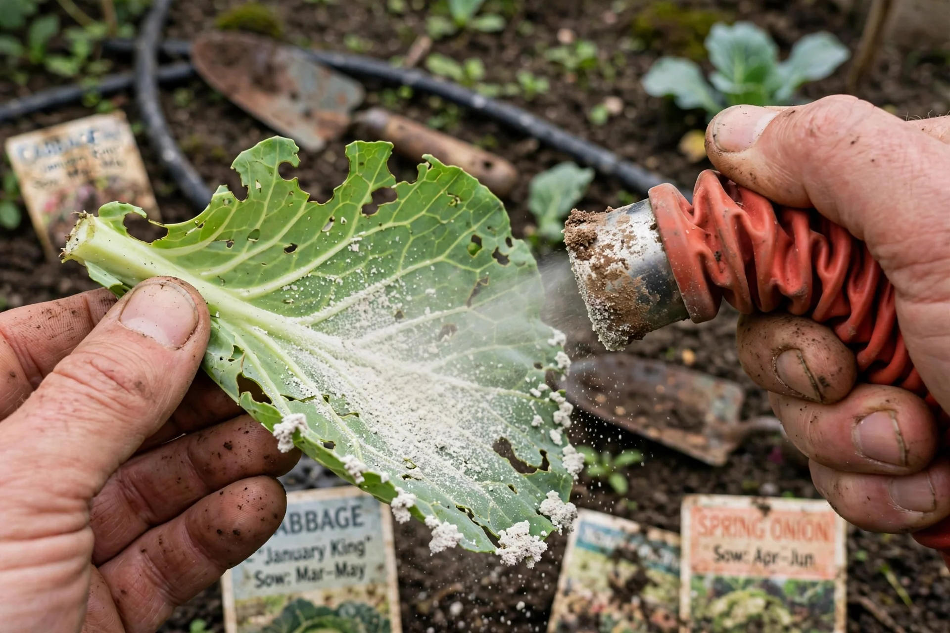 diatomaceous-earth-garden-dry-dusting.jpg
