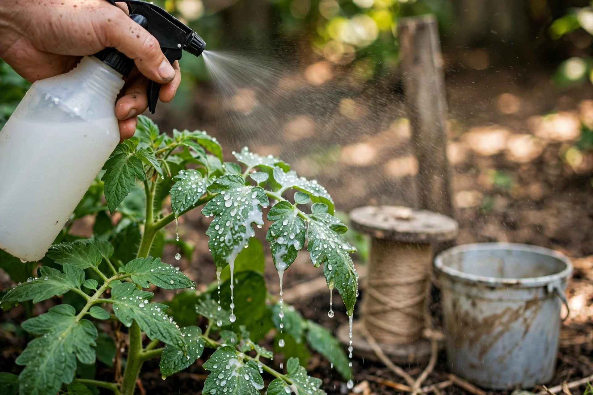 diatomaceous-earth-garden-wet-spray.jpg