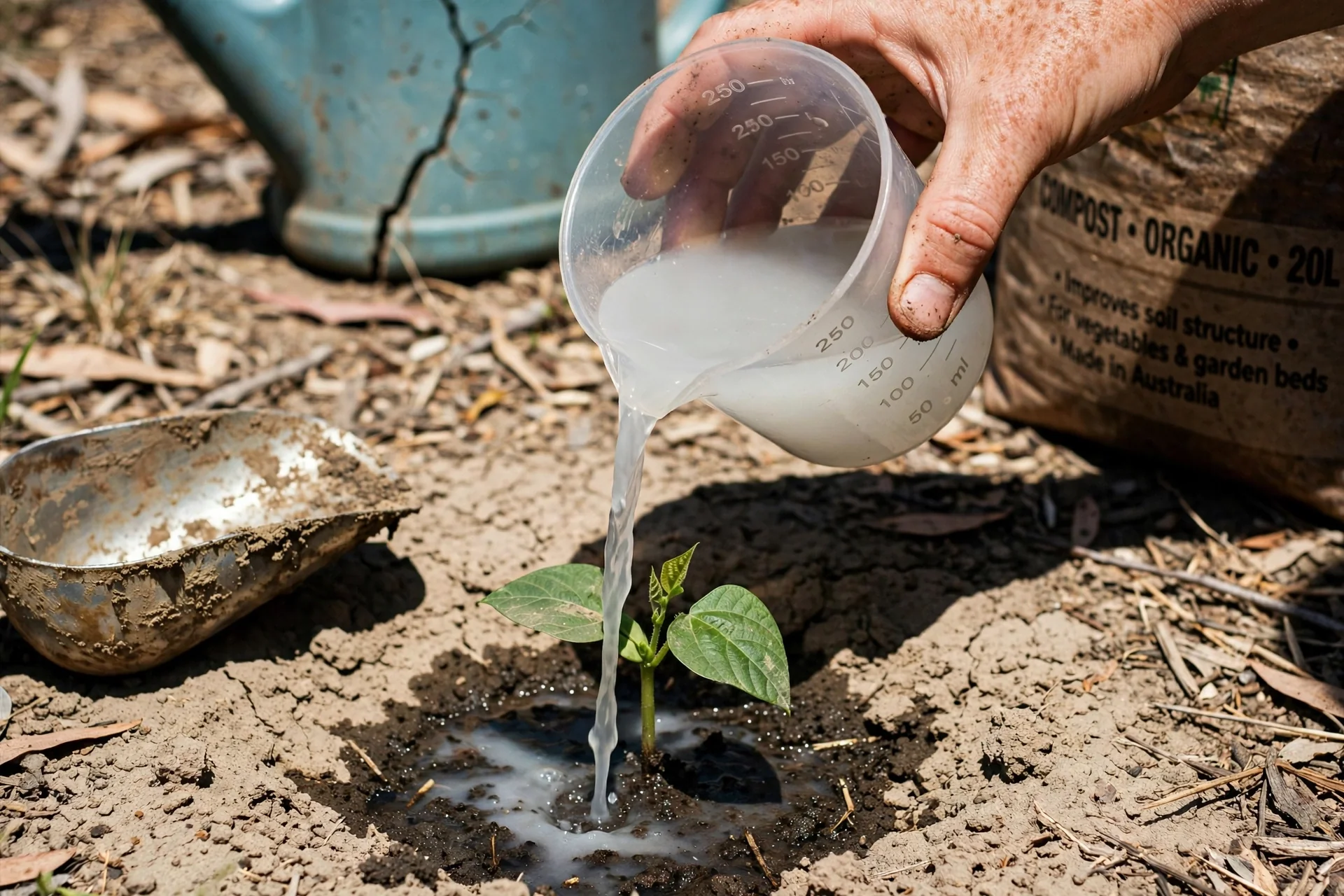 diatomaceous-earth-garden-soil-drench.jpg