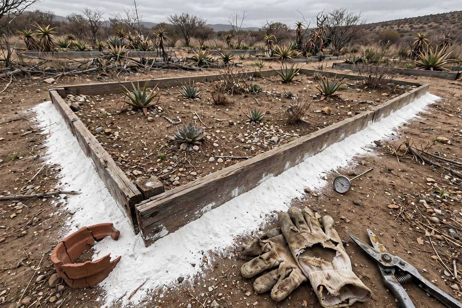 diatomaceous-earth-garden-perimeter-barrier.jpg