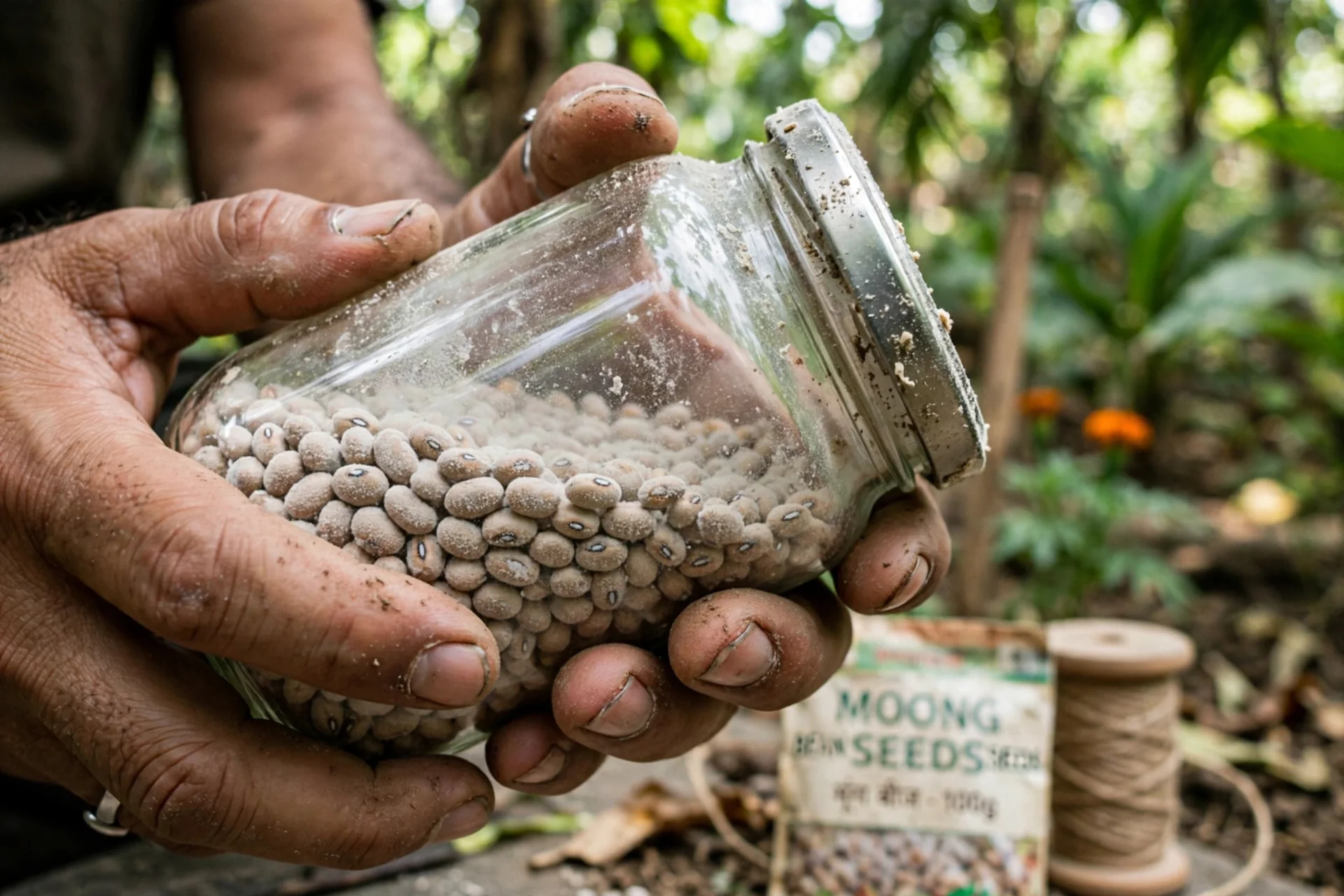 diatomaceous-earth-garden-seed-treatment.jpg
