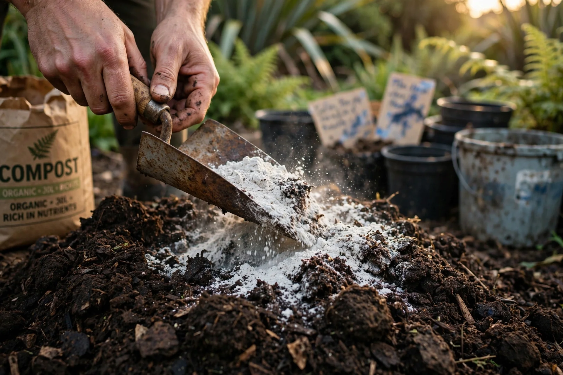 diatomaceous-earth-garden-compost-amendment.jpg