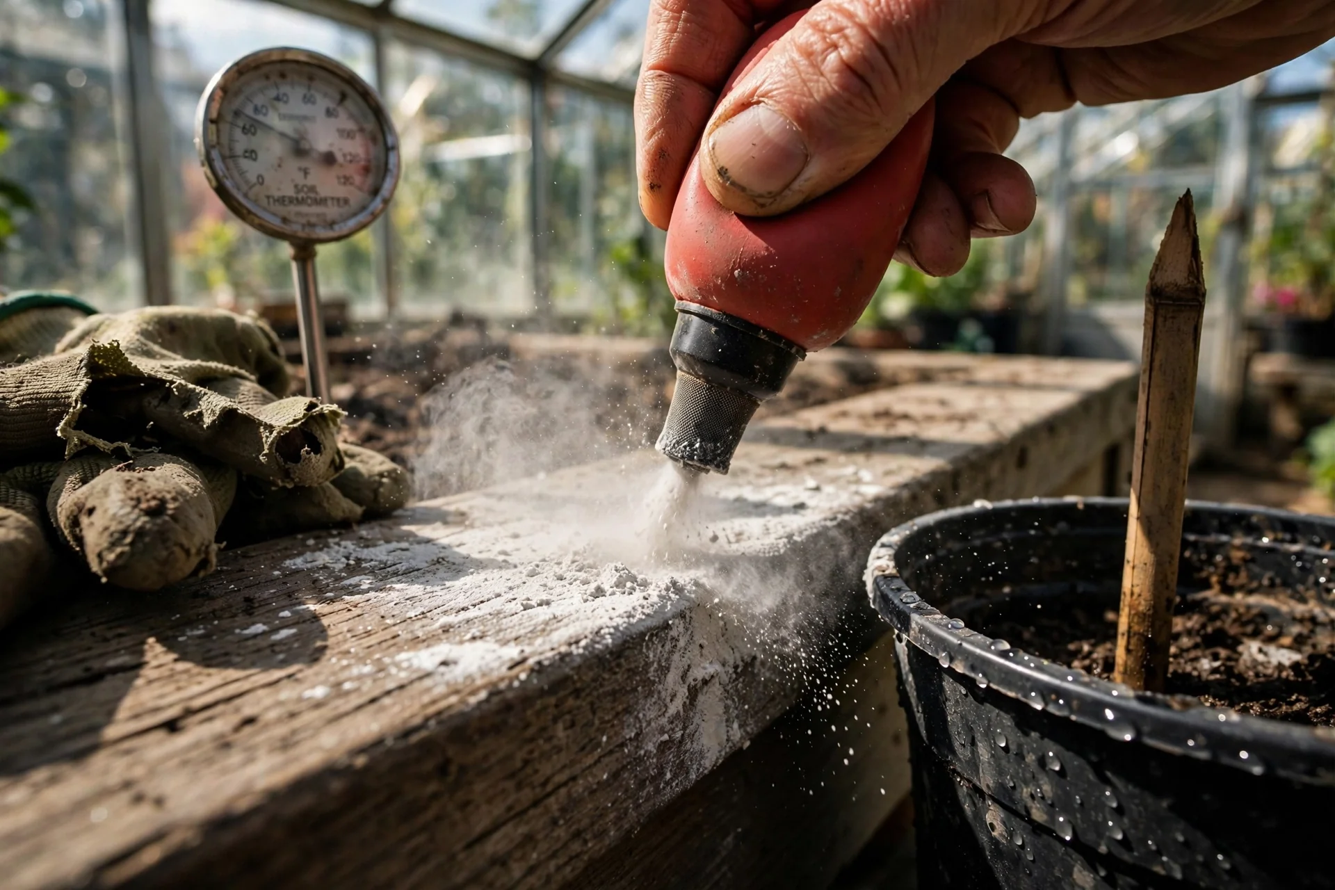 diatomaceous-earth-garden-greenhouse-application.jpg