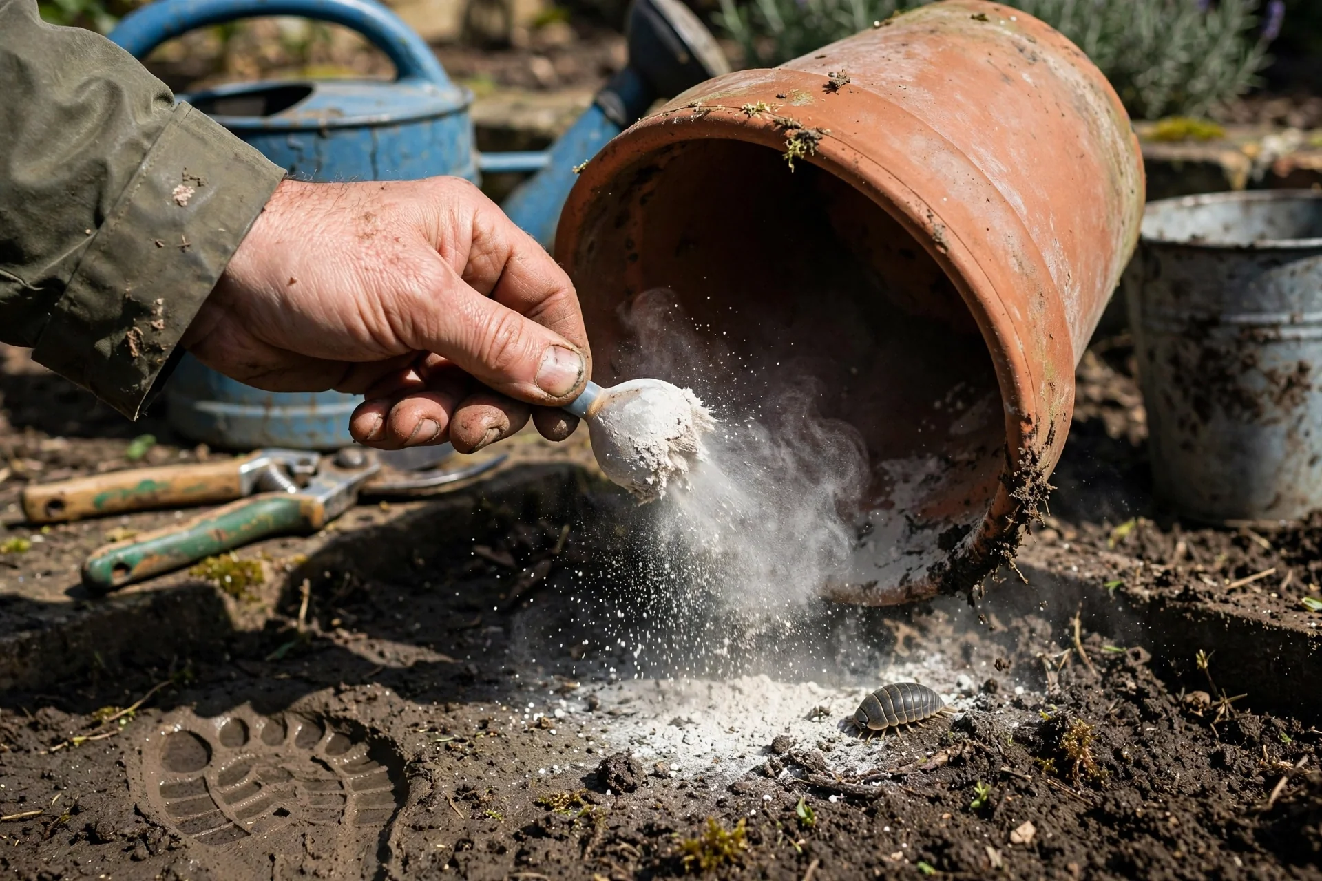 diatomaceous-earth-garden-spot-treatment.jpg