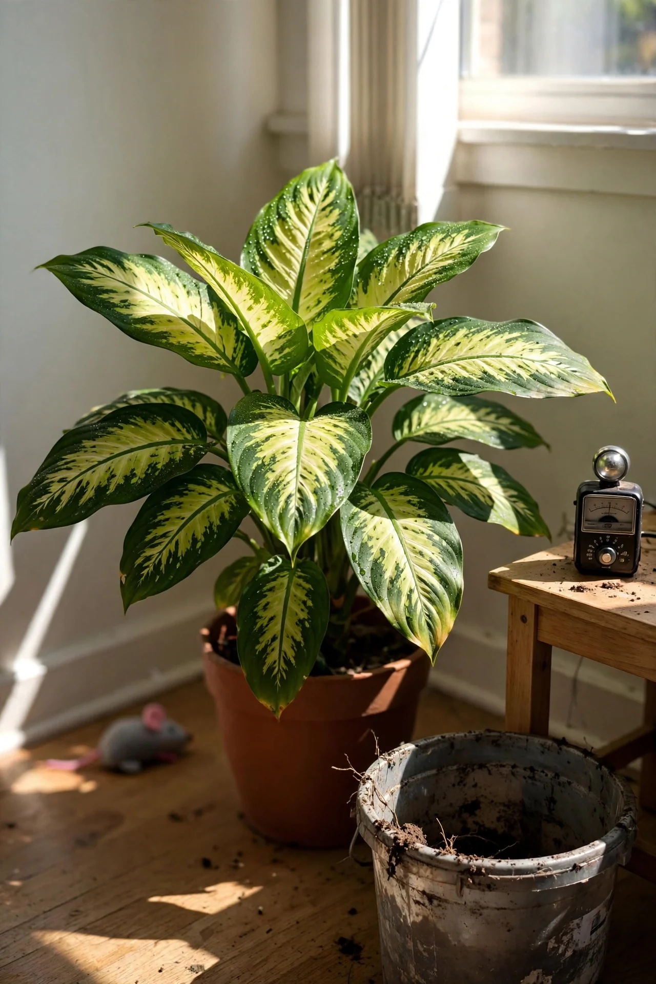 dieffenbachia-care-featured.jpg