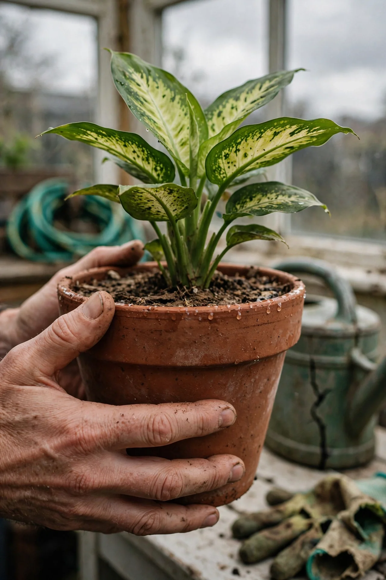 dieffenbachia-care-watering-by-weight.jpg