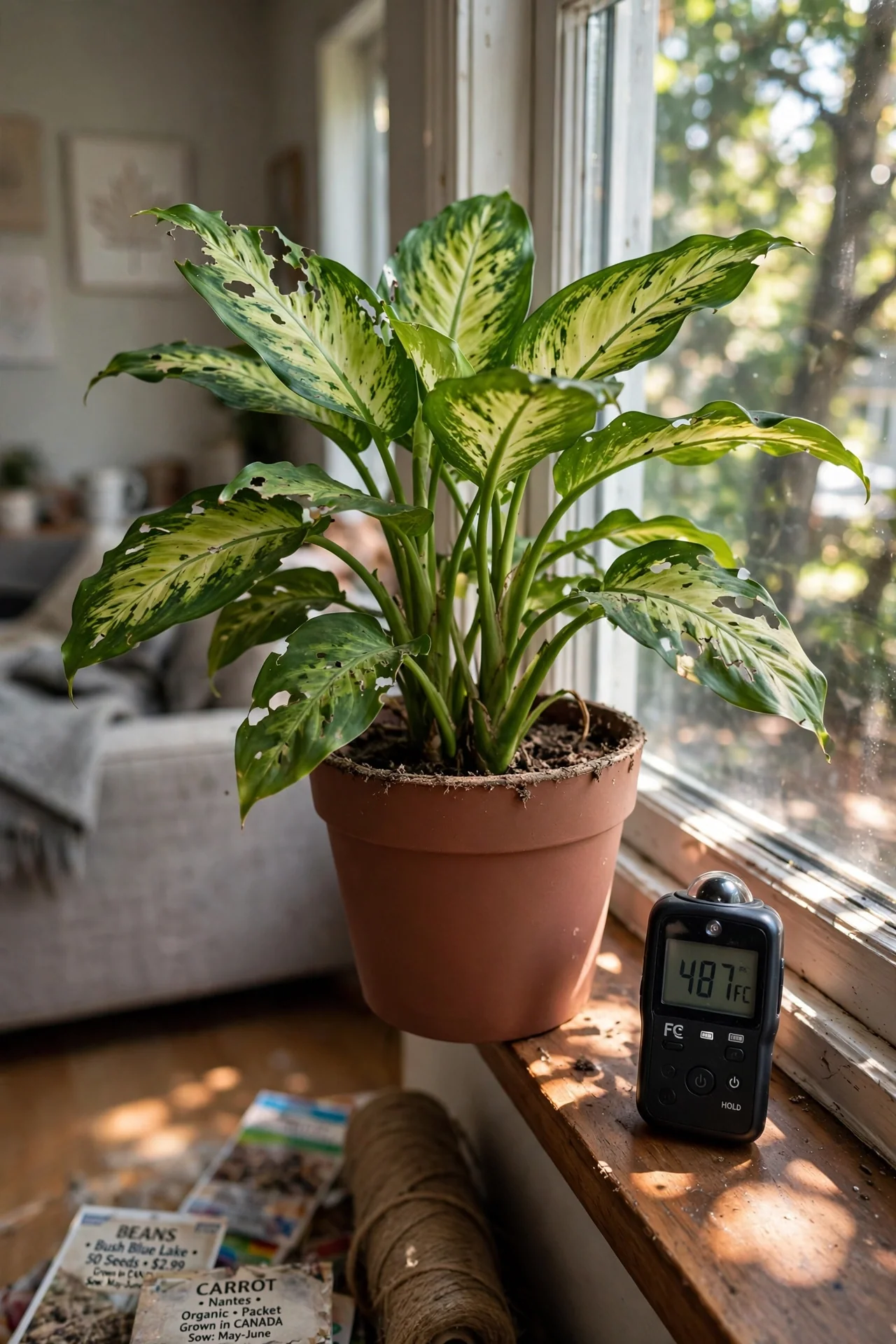 dieffenbachia-care-light-positioning.jpg