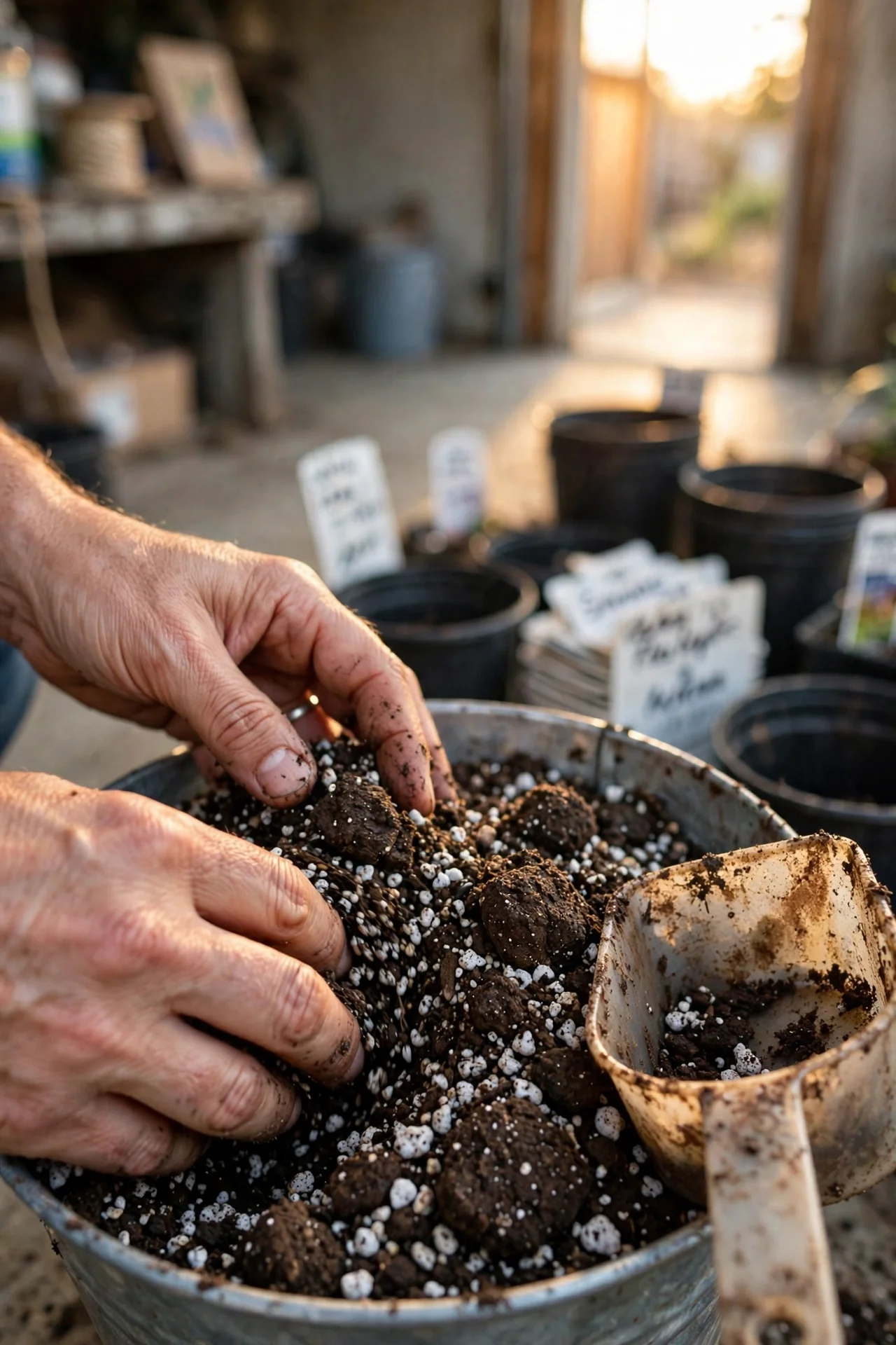 dieffenbachia-care-soil-mix.jpg
