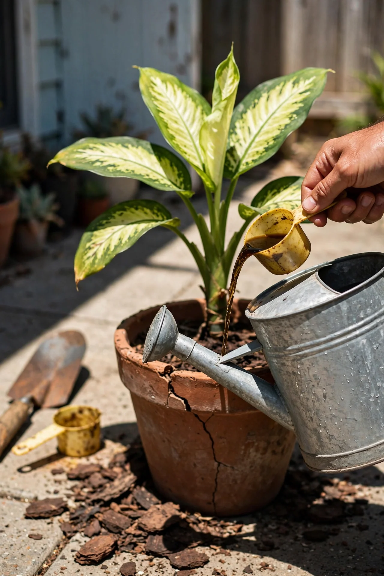 dieffenbachia-care-fertilizing.jpg