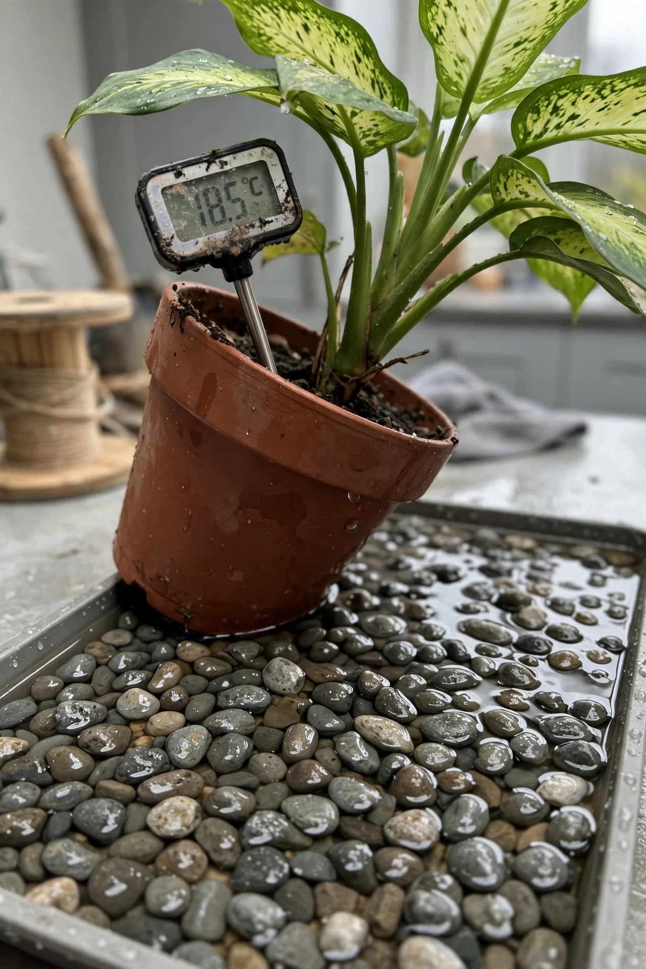dieffenbachia-care-humidity-tray.jpg