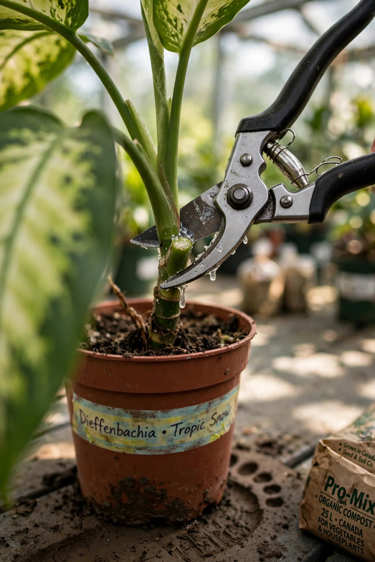 dieffenbachia-care-pruning.jpg
