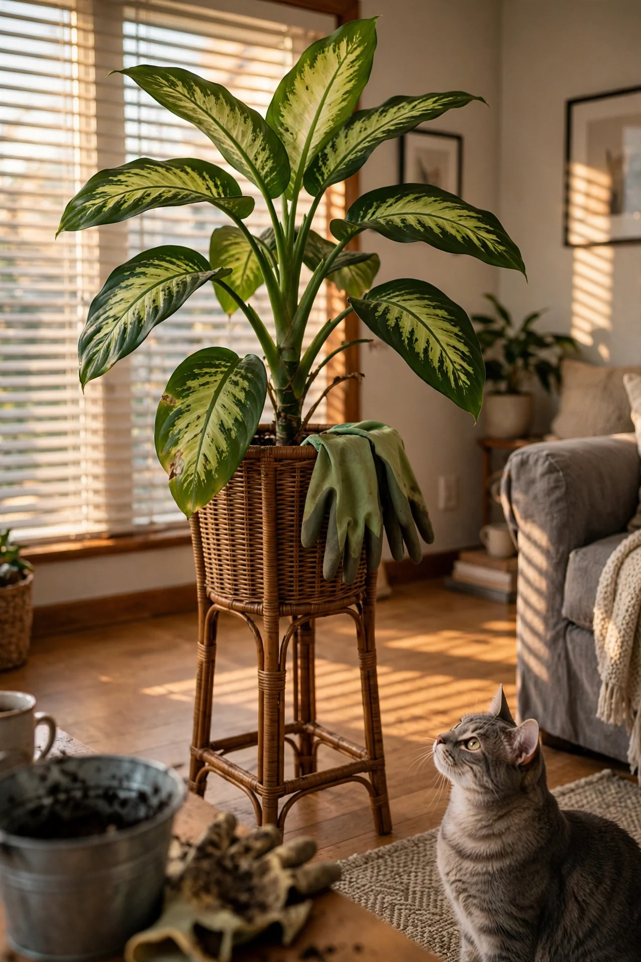 dieffenbachia-care-toxicity-safe-placement.jpg