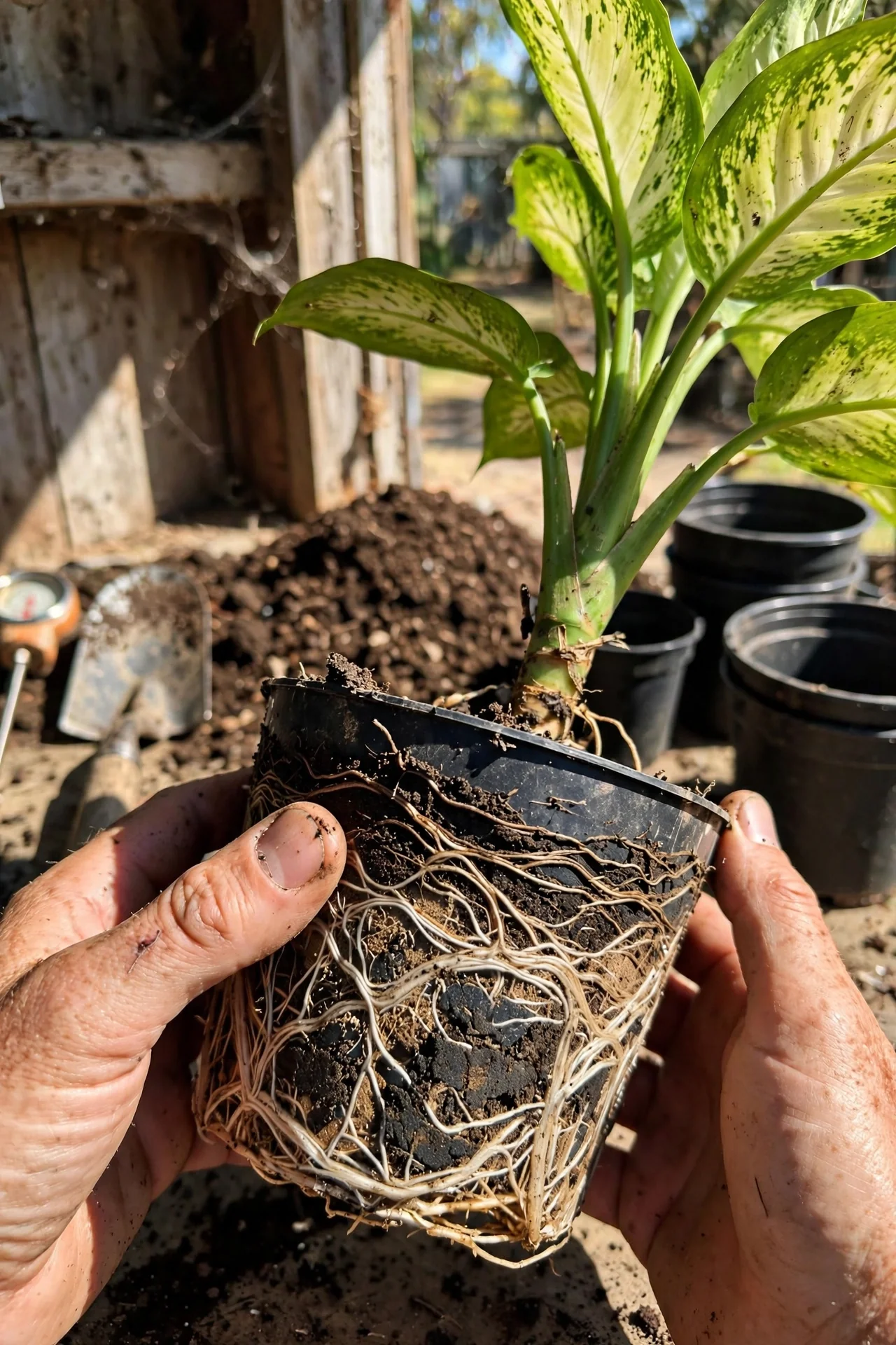 dieffenbachia-care-repotting.jpg