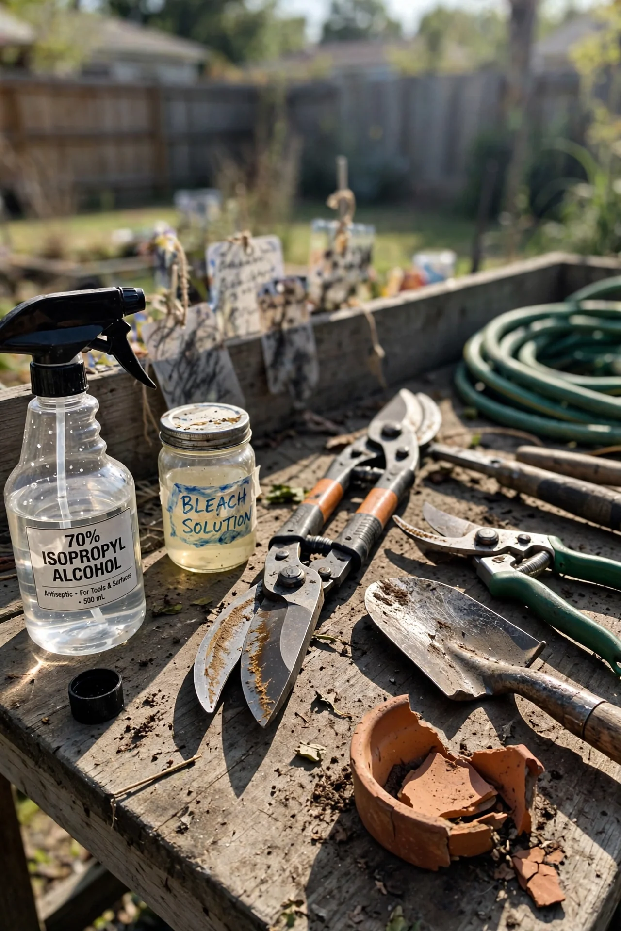 disinfect-garden-tools-featured.jpg