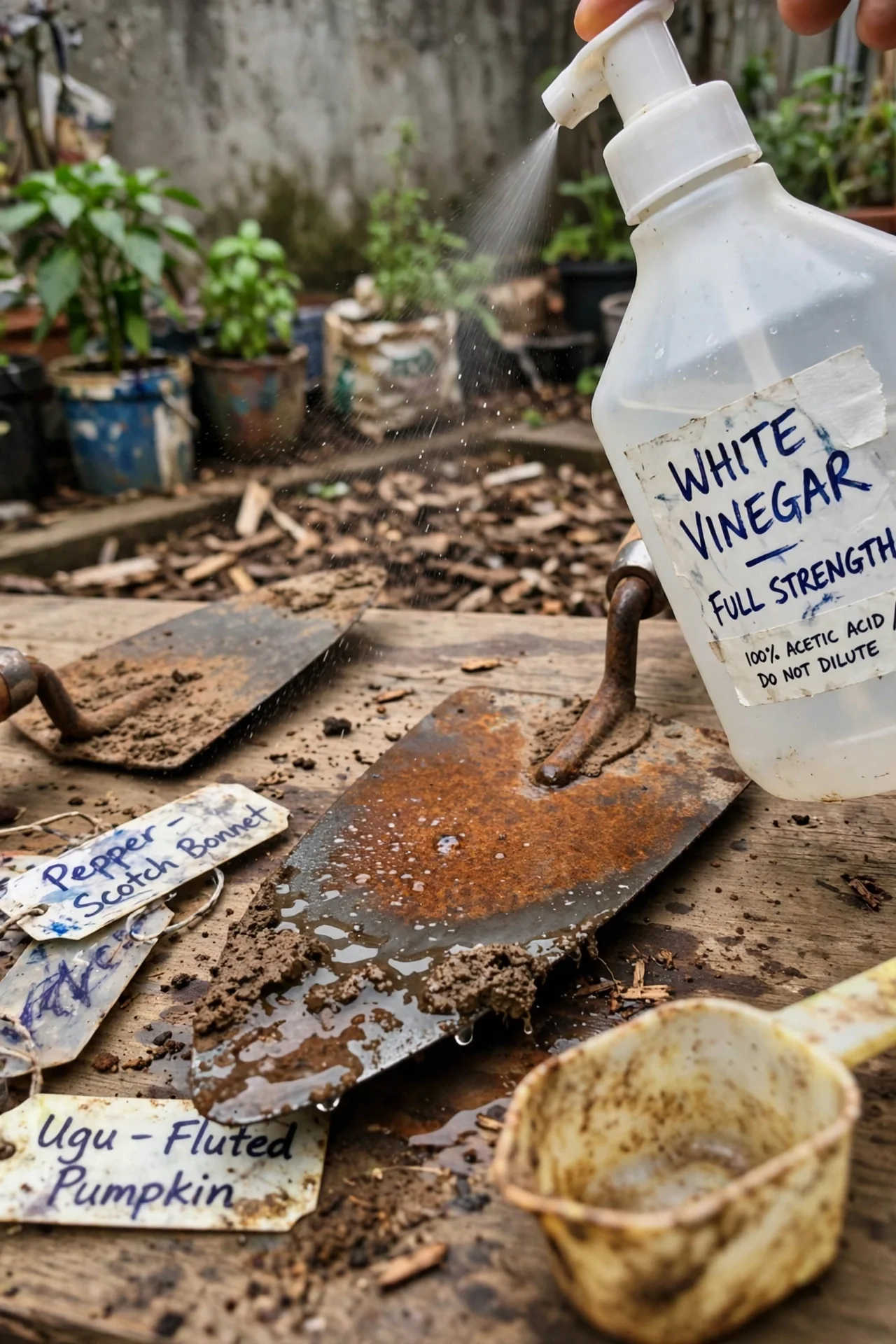disinfect-garden-tools-white-vinegar.jpg